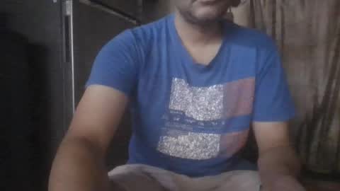 Snapshot of cum_l chatting on April 2026 06:39:01 AM Noha online show from April 2026 06:39:01 AM