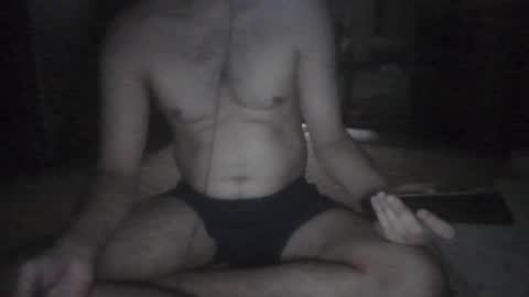 Snapshot of cum_l chatting on April 2026 06:03:02 PM Noha online show from April 2026 06:03:02 PM