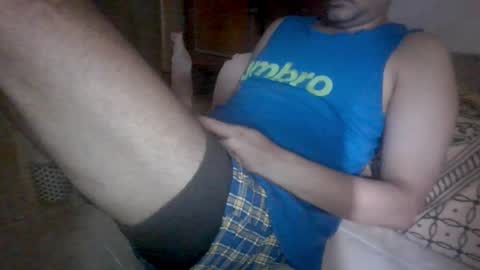 Snapshot of cum_l chatting on May 2026 06:07:01 AM Noha online show from May 2026 06:07:01 AM