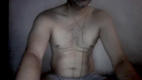 Snapshot of cum_l chatting on May 2026 04:07:02 AM Noha online show from May 2026 04:07:02 AM