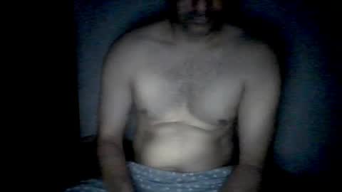 Snapshot of cum_l chatting on May 2026 06:57:02 PM Noha online show from May 2026 06:57:02 PM
