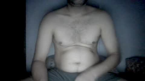 Snapshot of cum_l chatting on June 2026 07:05:01 PM Noha online show from June 2026 07:05:01 PM