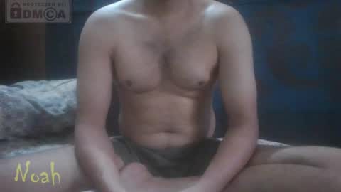 Snapshot of cum_l chatting on June 2026 07:30:01 AM Noha online show from June 2026 07:30:01 AM