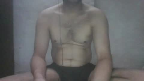 Snapshot of cum_l chatting on July 2026 06:51:02 PM Noha online show from July 2026 06:51:02 PM