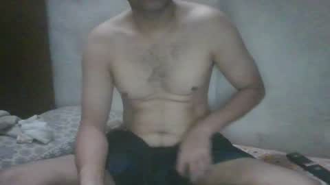 Snapshot of cum_l chatting on July 2026 03:53:02 AM Noha online show from July 2026 03:53:02 AM
