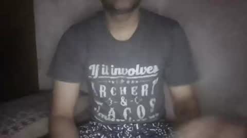 Snapshot of cum_l chatting on July 2026 03:43:01 AM Noha online show from July 2026 03:43:01 AM