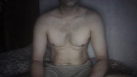 Snapshot of cum_l chatting on July 2026 12:20:01 PM Noha online show from July 2026 12:20:01 PM