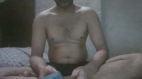 Snapshot of cum_l chatting on July 2026 10:02:02 AM Noha online show from July 2026 10:02:02 AM