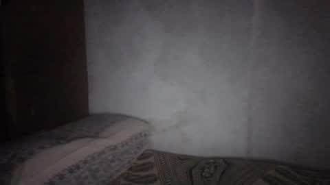 Snapshot of cum_l chatting on August 2026 08:06:02 AM Noha online show from August 2026 08:06:02 AM