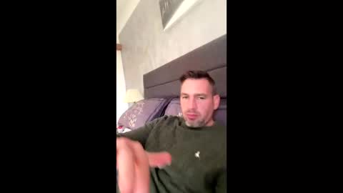 cum_nicky online show from November 2025 12:15:02 PM