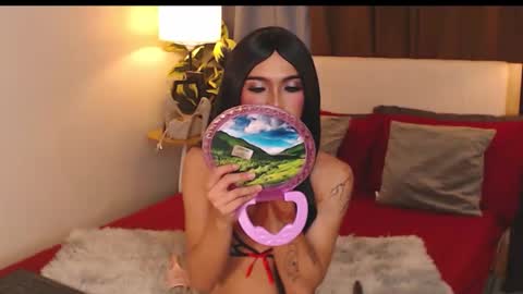 Snapshot of cum_ofdesire chatting on October 2025 10:25:02 PM cum_ofdesire online show from October 2025 10:25:02 PM