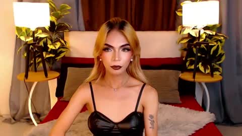 cum_ofdesire online show from June 2026 09:14:01 AM