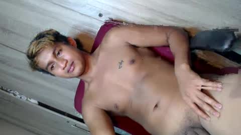 Snapshot of cum_overload chatting on March 2025 06:17:02 AM cum_overload online show from March 2025 06:17:02 AM