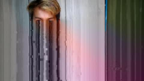 Snapshot of cum_overload chatting on March 2025 06:11:01 PM cum_overload online show from March 2025 06:11:01 PM