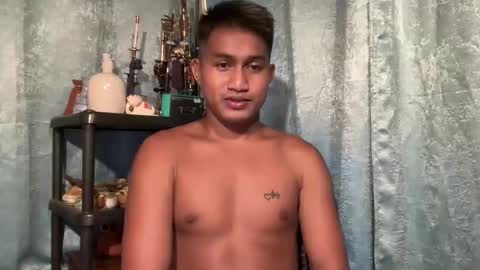 cum_overload online show from March 2026 03:45:02 AM