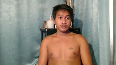 Snapshot of cum_overload chatting on May 2026 04:51:02 AM cum_overload online show from May 2026 04:51:02 AM
