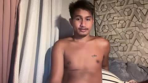 Snapshot of cum_overload chatting on May 2026 02:42:01 AM cum_overload online show from May 2026 02:42:01 AM