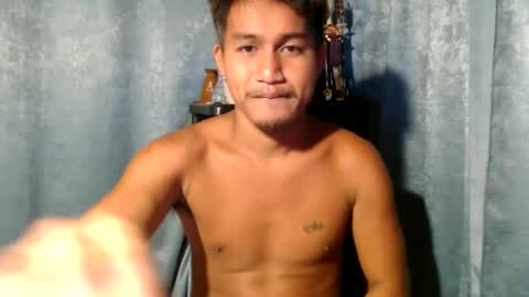 Snapshot of cum_overload chatting on June 2026 02:28:02 AM cum_overload online show from June 2026 02:28:02 AM