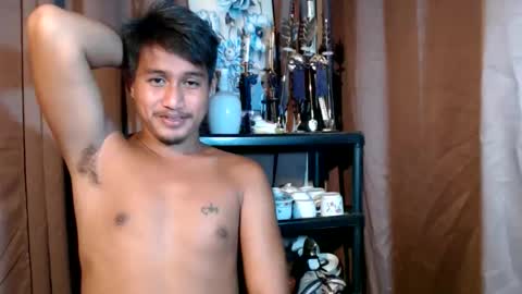 Snapshot of cum_overload chatting on June 2026 03:18:02 AM cum_overload online show from June 2026 03:18:02 AM