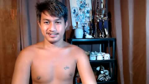 Snapshot of cum_overload chatting on June 2026 03:25:01 AM cum_overload online show from June 2026 03:25:01 AM