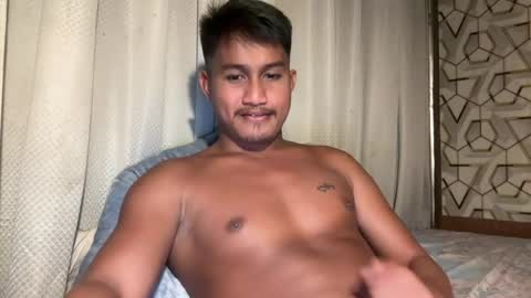 Snapshot of cum_overload chatting on June 2026 04:56:01 AM cum_overload online show from June 2026 04:56:01 AM