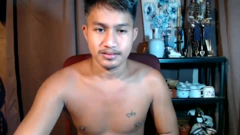 Snapshot of cum_overload chatting on June 2026 03:22:02 AM cum_overload online show from June 2026 03:22:02 AM