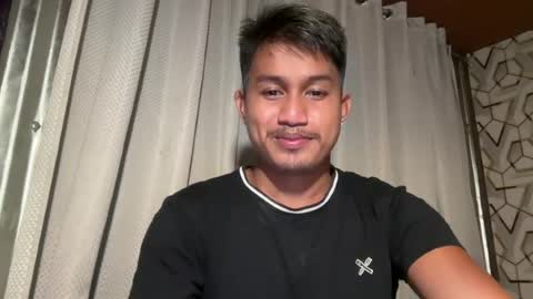 Snapshot of cum_overload chatting on June 2026 02:01:01 PM cum_overload online show from June 2026 02:01:01 PM