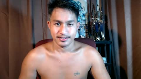 Snapshot of cum_overload chatting on June 2026 03:12:02 AM cum_overload online show from June 2026 03:12:02 AM