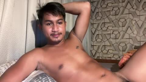 Snapshot of cum_overload chatting on July 2026 03:36:02 PM cum_overload online show from July 2026 03:36:02 PM