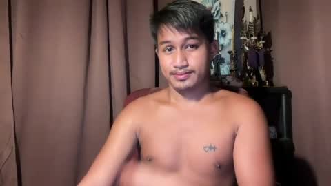 Snapshot of cum_overload chatting on July 2026 03:42:01 AM cum_overload online show from July 2026 03:42:01 AM