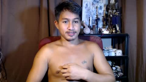 Snapshot of cum_overload chatting on July 2026 03:44:01 AM cum_overload online show from July 2026 03:44:01 AM