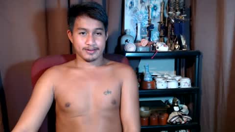 Snapshot of cum_overload chatting on July 2026 03:57:02 AM cum_overload online show from July 2026 03:57:02 AM