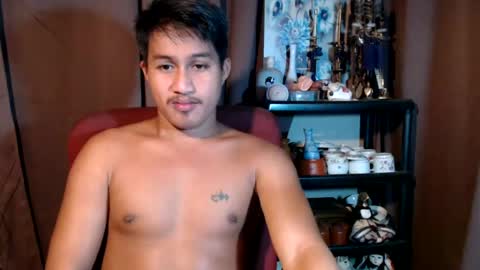 Snapshot of cum_overload chatting on July 2026 02:38:01 AM cum_overload online show from July 2026 02:38:01 AM