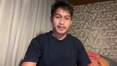 Snapshot of cum_overload chatting on July 2026 12:53:02 PM cum_overload online show from July 2026 12:53:02 PM