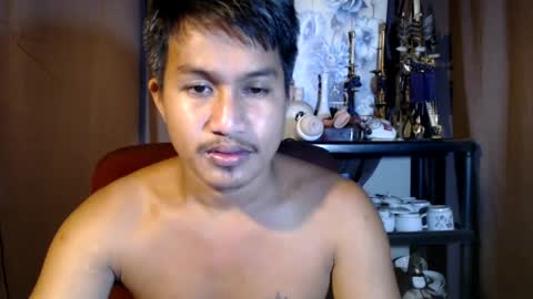 Snapshot of cum_overload chatting on July 2026 02:14:02 AM cum_overload online show from July 2026 02:14:02 AM