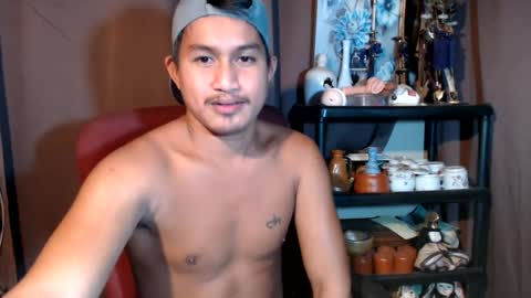 Snapshot of cum_overload chatting on July 2026 03:37:01 AM cum_overload online show from July 2026 03:37:01 AM