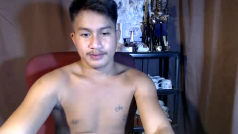 Snapshot of cum_overload chatting on July 2026 04:08:02 AM cum_overload online show from July 2026 04:08:02 AM