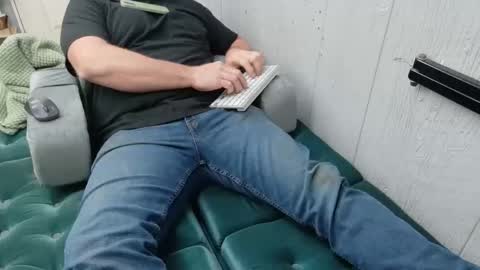 Cum PIe online show from April 2026 02:43:02 PM