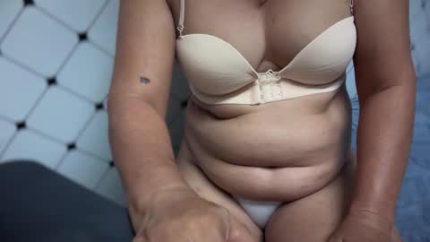 cum_shoow online show from January 2026 11:59:02 AM