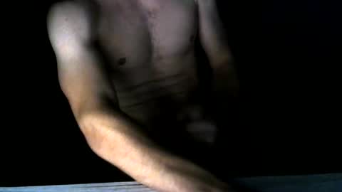 live. online show from October 2025 05:53:01 PM