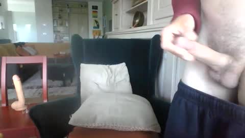 Snapshot of cum_swallow_bi chatting on May 2026 07:25:02 AM cum_swallow_bi online show from May 2026 07:25:02 AM