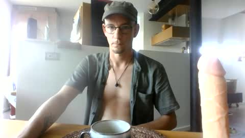 Snapshot of cum_swallow_bi chatting on June 2026 07:16:02 AM cum_swallow_bi online show from June 2026 07:16:02 AM