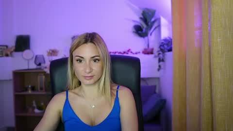 Cum with sarah online show from June 2026 01:23:01 PM