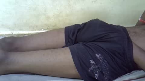 cumaddict_guy online show from December 2025 08:01:02 AM