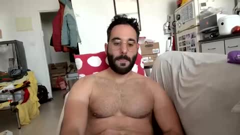 Snapshot of cuman15 chatting on February 2025 11:21:01 AM Cuman online show from February 2025 11:21:01 AM