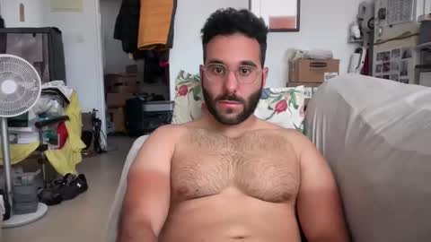Cuman online show from April 2026 07:44:01 AM