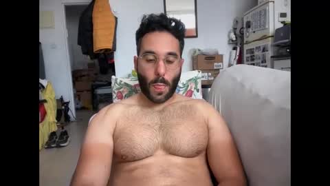 Cuman online show from May 2026 06:54:01 AM