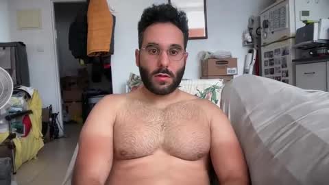Snapshot of cuman15 chatting on May 2026 05:02:02 AM Cuman online show from May 2026 05:02:02 AM