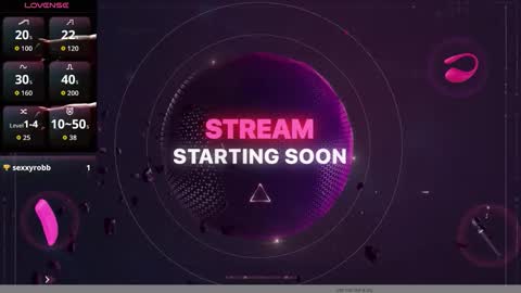 MissySissy online show from February 2026 05:08:01 PM