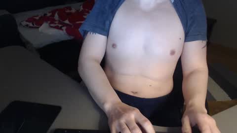 Snapshot of cumartist84 chatting on April 2026 07:34:01 PM cumartist84 online show from April 2026 07:34:01 PM
